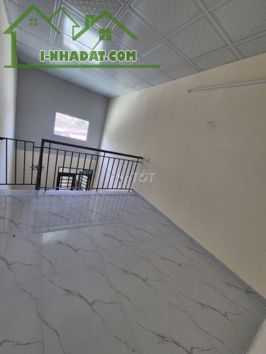 CHO THUÊ PHÒNG 25M² MẶT TIỀN ĐƯỜNG 28 – PHƯỜNG AN NHƠN - 2