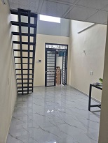 CHO THUÊ PHÒNG 25M² MẶT TIỀN ĐƯỜNG 28 – PHƯỜNG AN NHƠN - 3