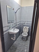 CHO THUÊ PHÒNG 25M² MẶT TIỀN ĐƯỜNG 28 – PHƯỜNG AN NHƠN - 4