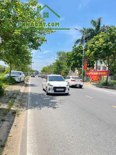 🔥 BÁN LÔ ĐẤT 109M² FULL THỔ – MẶT ĐƯỜNG TỈNH LỘ 419 – ĐẠI YÊN, GIÁ YÊU THƯƠNG🔥 - 1