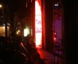 cần sang gấp mặt bằng vị trí siêu đẹp