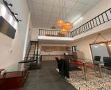 BÁN NHÀ C4 KIỆT NHỰA – NGUYỄN VĂN THOẠI, SƠN TRÀ