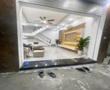 THỊNH HÀO 2 - NHÀ ĐẸP HIẾM - FULL NỘI THẤT - GẦN VĂN MIẾU - TIỆN ÍCH NGẬP TRÀN