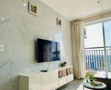 Cần bán căn hộ 2 Phòng ngủ tại SHP PLAZA , Full nội thất , view đẹp