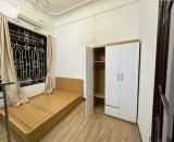 Chính chủ cho thuê phòng khép kín tại Thành Công, P.Giảng Võ, Hà Nội. LH 0368631970