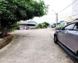 🏠 Cần thanh lý căn nhà 1 trệt 1 lửng 640TR CÓ SHR