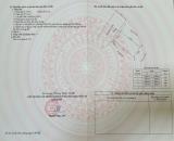 Bán đất mặt ngõ 58 Cát Vũ – Tràng Cát dt 57,3m2 đường nhựa 8m giá chỉ 2 Tỷ234tr.