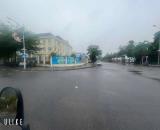 ĐẤT Phúc Lý 75m2 - MT 5m oto tránh giá 11.8 tỷ