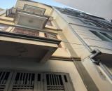 bán nhà đất phố trần bình - mai dịch vai bước ra phố