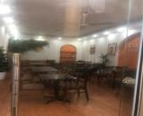 CHO THUÊ MẶT BẰNG 2 TẦNG – MẶT ĐƯỜNG TRẦN ĐẠI NGHĨA, QUẬN HAI BÀ TRƯNG, HÀ NỘI