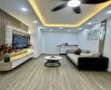 CHỈ 3,4 Tỷ SỠ HỮU NGAY CĂN HỘ 67M 2N 2WC TẠI CHUNG CƯ HH LINH ĐÀM