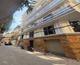 VÕ CHÍ CÔNG - Toà CCMN 26 PHÒNG 132m² 7 tầng MT 11m - THANG MÁY - DÒNG TIỀN 1,6TỶ - 23,5tỷ
