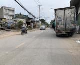 Bán đất mặt tiền 9ha Đường Hương Lộ 80B