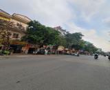 Bán nhà hàng kinh doanh tại Trâu Quỳ, Gia Lâm. 70m2, 2 tầng, mt 7m nhỉnh 12 tỷ. Lh 0989894