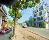 🔥 BÁN LÔ ĐẤT 109M² FULL THỔ – MẶT ĐƯỜNG TỈNH LỘ 419 – ĐẠI YÊN, GIÁ YÊU THƯƠNG🔥