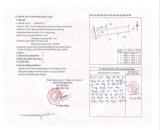 ĐẤT ĐẸP – GIÁ ĐẦU TƯ - CHÍNH CHỦ BÁN ĐẤT VISHIP Thị trấn Hưng Nguyên, Huyện Hưng Nguyên ,