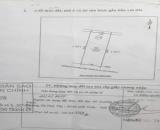 chủ gửi bán gấp lô mặt đường Lý Thường Kiệt giá tốt nhất thị trường