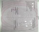 Bán đất khu đô thị Đồng Dâu Phường Hưng Dũng