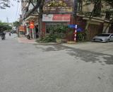 Vô cùng cần bán Đất cạnh công viên nguyễn văn cừ Phù Khê.ô tô 5tân chạy qua giá chỉ 2.8 tỷ