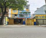 BÁN GẤP NHÀ MP GIẢNG VÕ, 120M2×3T, MT 6.5M, 69 TỶ - 0987104878