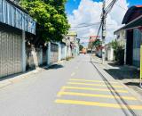 Bán lô 115,6m mặt đường Cam Lộ, Hùng Vương, Hồng Bàng, giá chỉ 3,xx tỷ  LH 0979087664