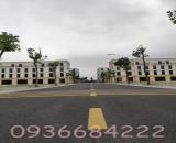 🌟 BIỆT THỰ SONG LẬP ĐV2-108 – VINHOMES ROYAL ISLAND 🌟
💎 BIỂU TƯỢNG SỐNG THƯỢNG LƯU –