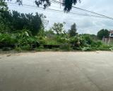 🔥 BÁN LÔ ĐẤT 117M² – 2 MẶT TIỀN SIÊU HIẾM – ĐÔNG PHƯƠNG YÊN, GIÁ CỰC RẺ 🔥