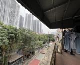 Siêu phẩm nhà mới- Vị Trí Đẹp- Ngõ ô tô thông