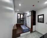 Bán nhà Văn Chương - Dòng tiền khủng hơn 1 tỷ - giá rẻ 16,8 tỷ - 250tr/m2 Đống Đa - xây mớ