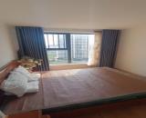 Bán căn hộ chung cư T&T120 Định Công, SĐCC, 60m2, 2PN, 1 vệ sinh, giá 6.2 tỷ