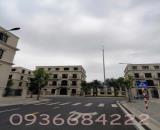 🌟 BIỆT THỰ SONG LẬP ĐV2-64 – HÀNG HIẾM CÒN SÓT LẠI TRÊN ĐẢO VUA 🌟💎 SỞ HỮU VỊ THẾ VƯƠNG