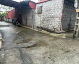 72M NHÀ MÁI BẰNG CÓ GÁC XẾP.
 NGỌC TẢO- PHÚC THỌ- KHU VỰC TIỀM NĂNG .GIAO THÔNG THUẬN