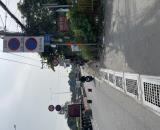 🔴ĐƯỜNG 18- LINH TRUNG📏DT 5❌19💰CHỈ 5.5T 👉5 PHÒNG CHO THUÊ- DÒNG TIỀN 8TR/TH.