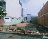Chủ cần bán gấp lô đất 180m2 ngay Trung tâm Bến Lức, sổ riêng, pháp lý minh bạch