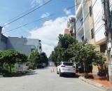 Bán lô đất 59m khu TĐC Hồ Đá, Sở Dầu giá 3,4x tỷ  LH 0979087664