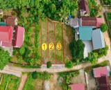Bán đất thôn Vọng Thủy xã Thành Trực huyện Thạch Thành tỉnh Thanh Hóa. 158m2 giá 300triệu