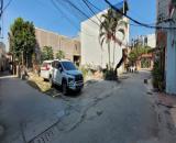 CHỈ CÒN 2 CĂN CUỐI F0 – NHÀ ĐẸP KHU THƯ TRUNG, VĂN CAO – HẢI AN
Lựa chọn phù hợp cho nhà