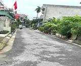 Bán 2 lô đất Quỳnh Cư, Hùng Vương, Hồng Bàng 71, giá chỉ 1,2x tỷ  LH 0979087664