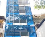 🏡 (6.8*13) 6 Tầng có TM-Mặt tiền Nguyễn Kim Quận 5-Gía tốt 35 Tỷ_ Nhà Mới Vào KD Ngay.