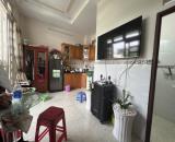 Siêu phẩm mặt tiền Bùi Thị Xuân, 3 tầng, 110m2, nhỉnh 100 tr/m2, quá tốt tại khu vực này.