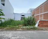 Cặp nền 25 + 27 C6 KDC Phú An, Hưng Phú, Cần Thơ