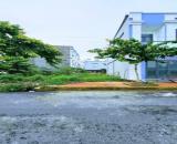 Bán nền 90m² đường C4 KDC Phú An, phường Hưng Phú, TP. Cần Thơ