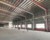 BD2. Cho Thuê Nhà Xưởng Sx Dn Chế Xuất (Epe)  Bến Cát, KCN Mỹ Phước Bình Dương