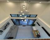 🏡NHÀ LẠC LONG QUÂN- DÂN XÂY CÒN MỚI ĐẸP - 35M- 5 Tầng- hơn 9 Tỷ💰🍀