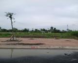 Nền 9A3 đường A3, KDC Tân Phú, Hưng Phú, Cần Thơ