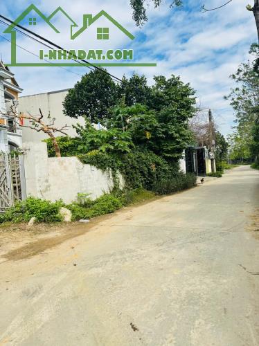 935M2 MẶT TIỀN 18m TRỤC CHÍNH THÔN ĐÔNG TIẾN XUÂN MAI Hà NỘI - 1