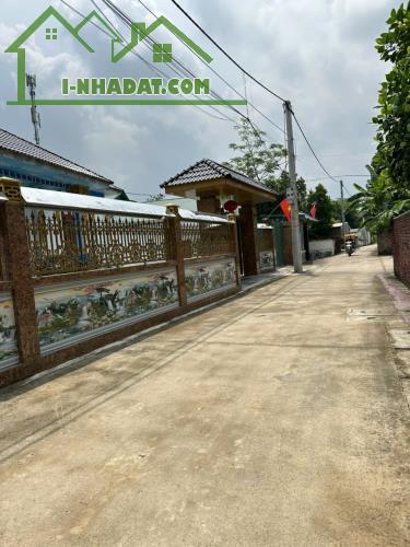 935M2 MẶT TIỀN 18m TRỤC CHÍNH THÔN ĐÔNG TIẾN XUÂN MAI Hà NỘI - 2