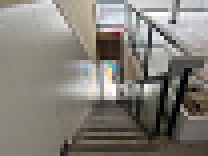 CHO THUÊ MẶT BẰNG KINH DOANH TẠI 194 NGUYỄN THÁI BÌNH – TẦNG TRÊN SIÊU THỊ TIỆN LỢI - 3