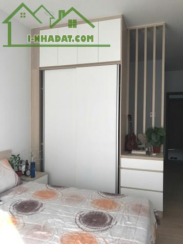 CHO THUÊ PHÒNG STUDIO NGAY CHỢ BÀ CHIỂU – BAN CÔNG, SÂN THƯỢNG SIÊU THOÁNG - 2