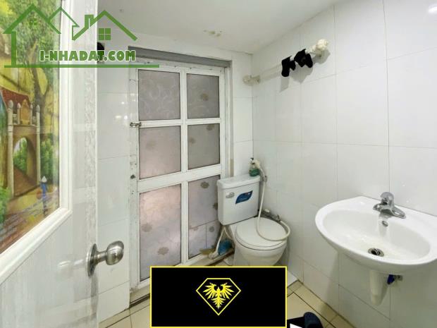 ◄ ★ ► BÁN NHÀ TẬP THỂ TẶNG KIOT MẶT PHỐ SIÊU THÔNG THƯƠNG - 1